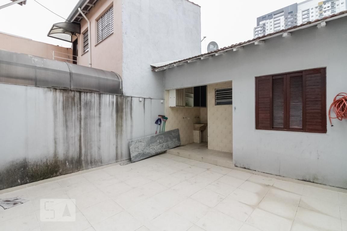 Casa, 3 quartos, 165 m² - Foto 34