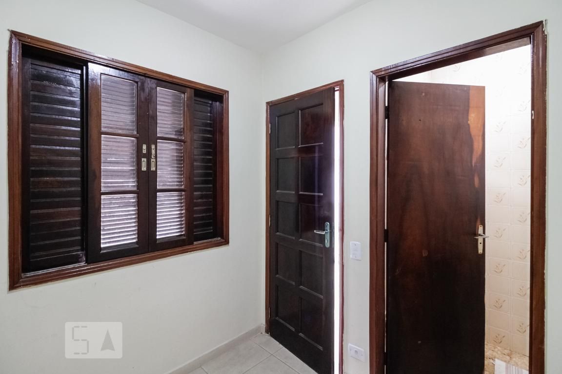 Casa, 3 quartos, 165 m² - Foto 38