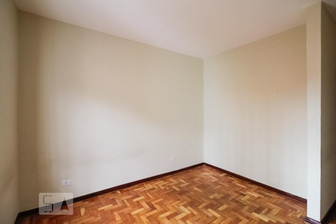 Casa, 3 quartos, 165 m² - Foto 20