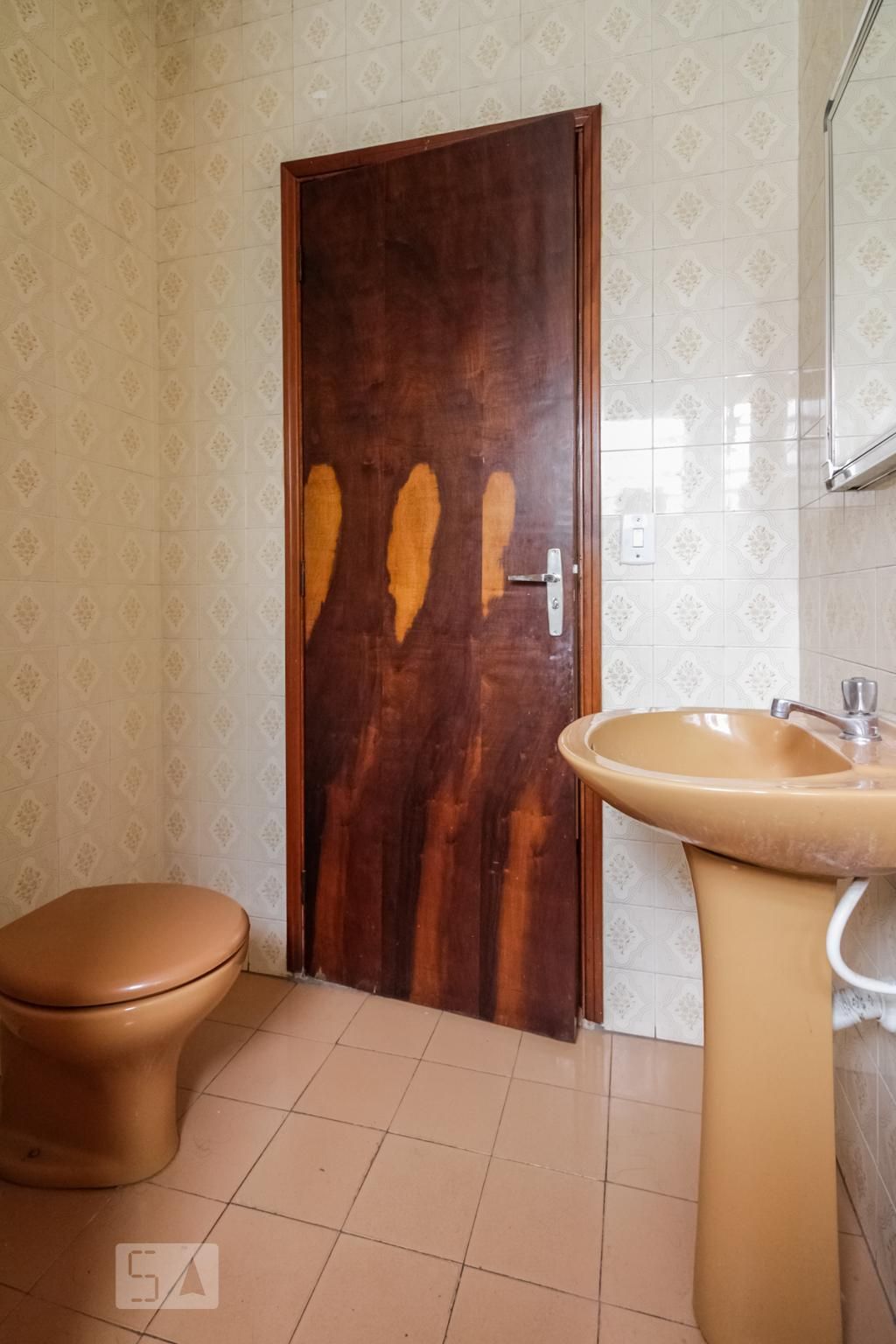 Casa, 3 quartos, 165 m² - Foto 25