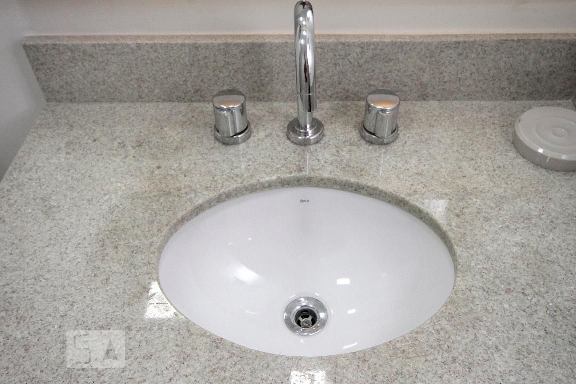 Kitnet-Studio, 35 m² - Foto 11