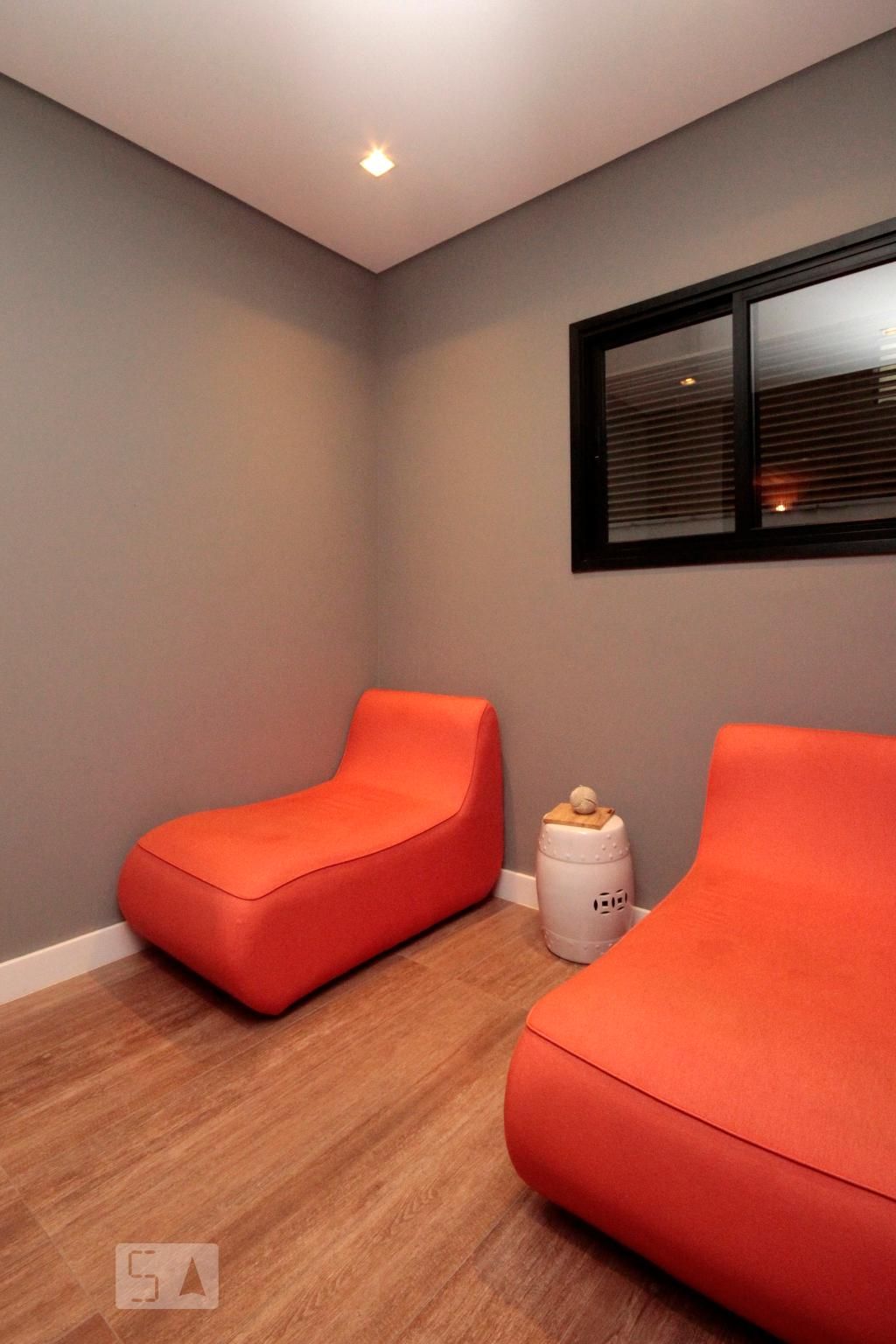Kitnet-Studio, 35 m² - Foto 22