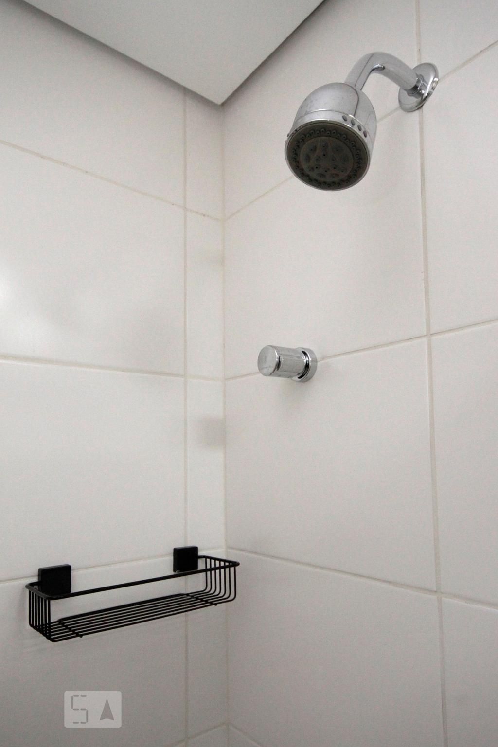 Kitnet-Studio, 35 m² - Foto 12