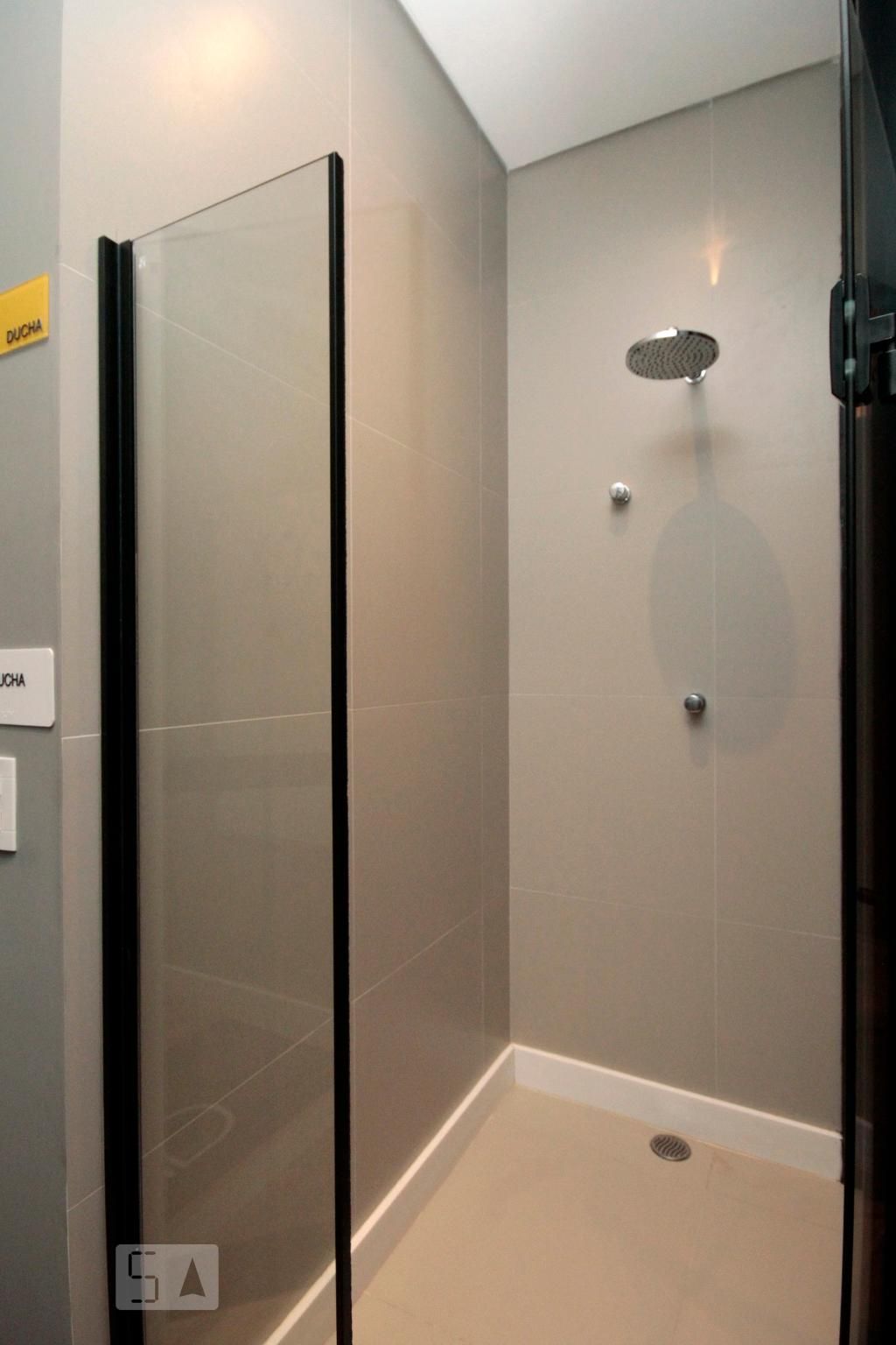 Kitnet-Studio, 35 m² - Foto 24