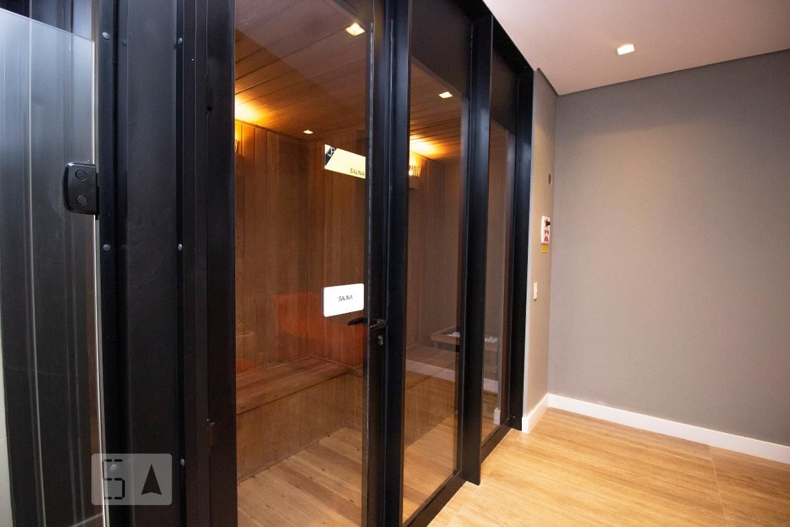 Kitnet-Studio, 35 m² - Foto 51