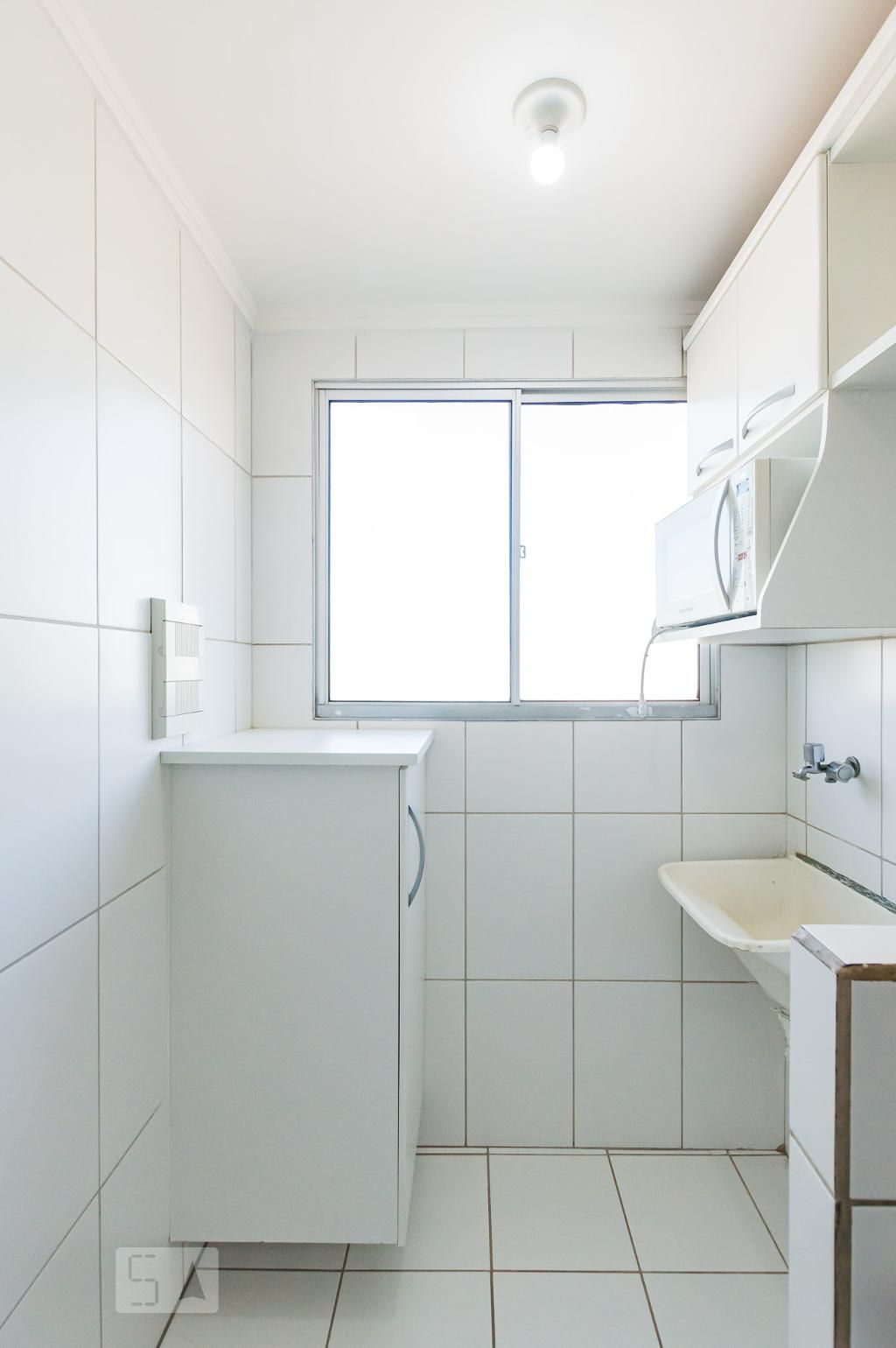 Apartamento à Venda - Mansões Santo Antônio, 3 Quartos,  116 m2 em , Campinas - sp | SoloBR
