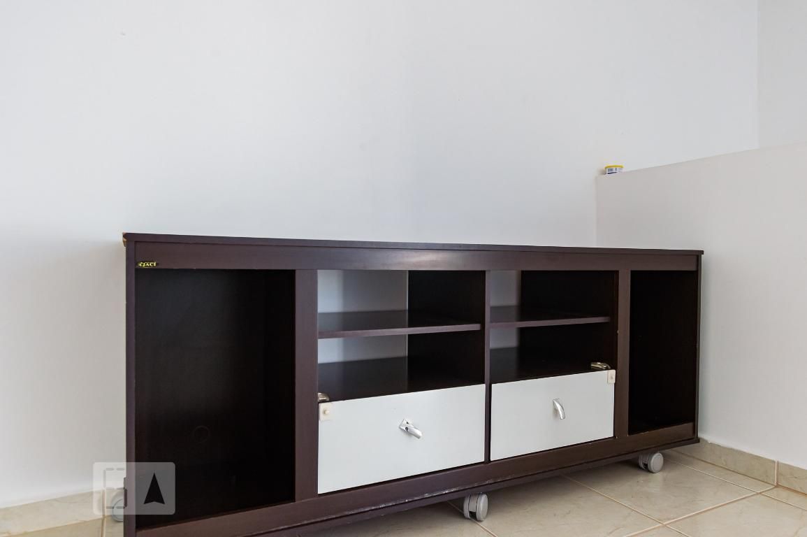 Apartamento à Venda - Mansões Santo Antônio, 3 Quartos,  116 m2 em , Campinas - sp | SoloBR