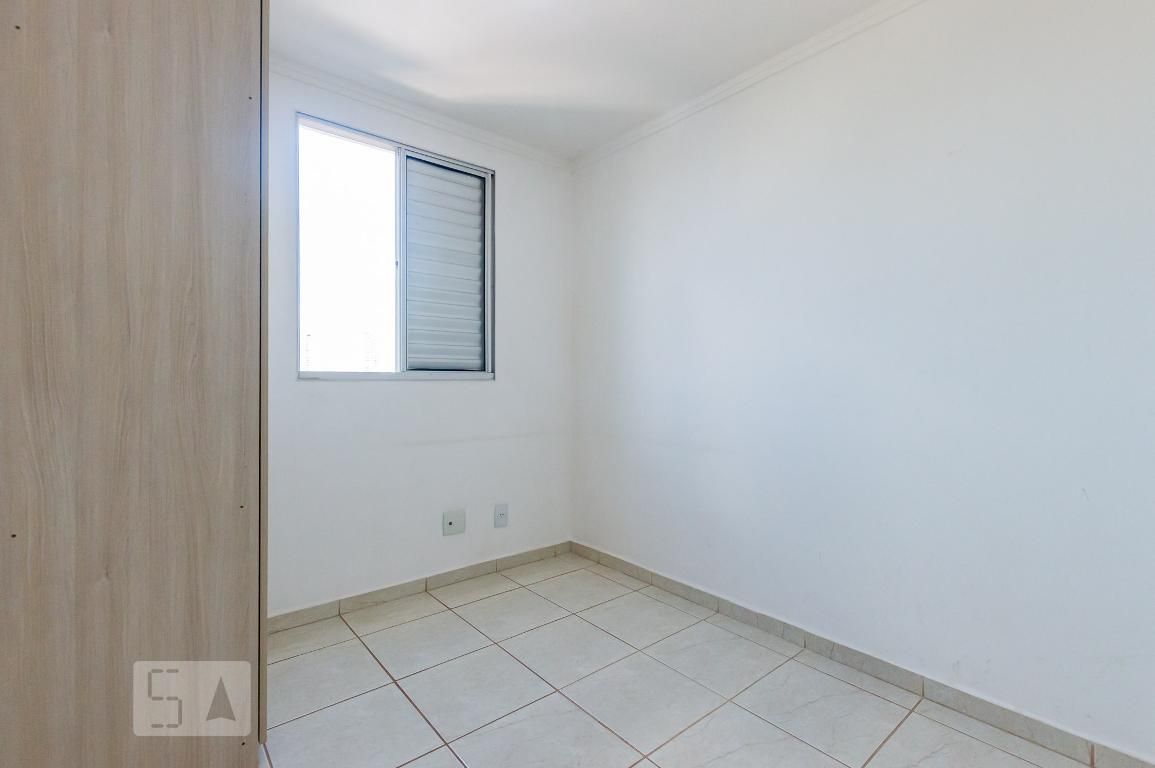 Apartamento à Venda - Mansões Santo Antônio, 3 Quartos,  116 m2 em , Campinas - sp | SoloBR
