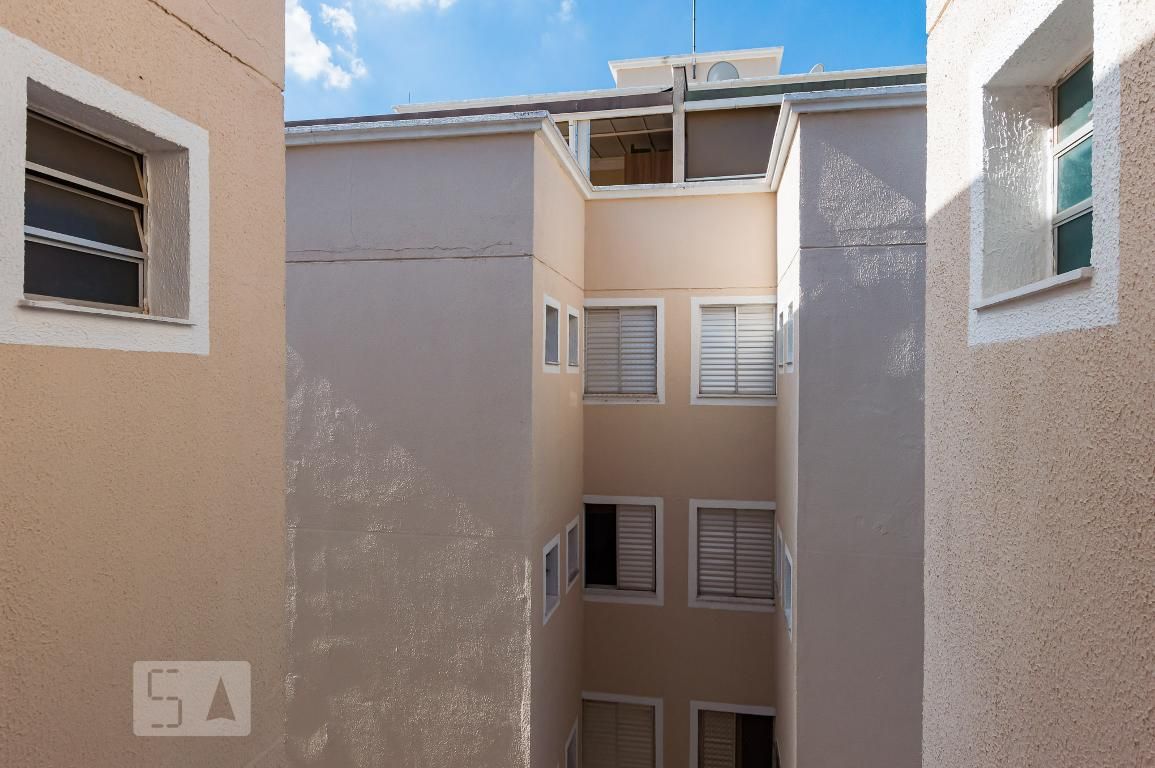 Apartamento à Venda - Mansões Santo Antônio, 3 Quartos,  116 m2 em , Campinas - sp | SoloBR