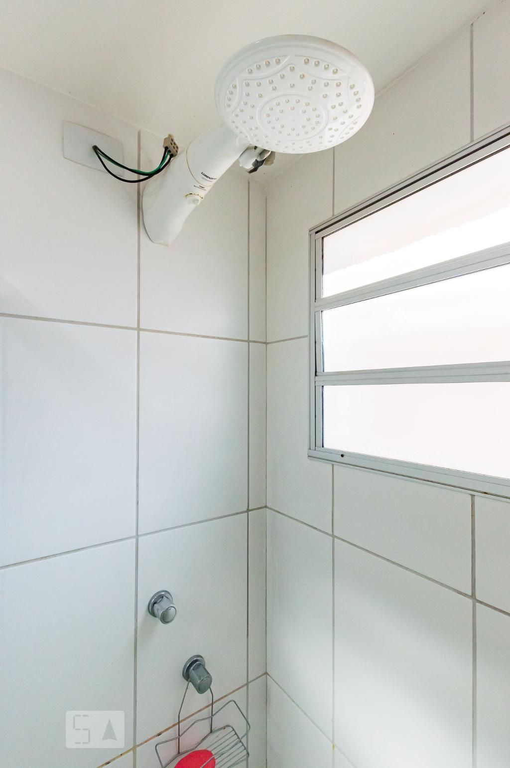 Apartamento à Venda - Mansões Santo Antônio, 3 Quartos,  116 m2 em , Campinas - sp | SoloBR