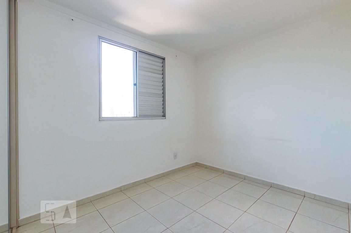 Apartamento à Venda - Mansões Santo Antônio, 3 Quartos,  116 m2 em , Campinas - sp | SoloBR