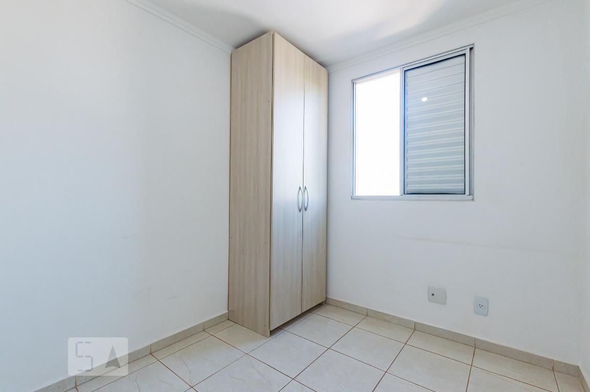 Apartamento à Venda - Mansões Santo Antônio, 3 Quartos,  116 m2 em , Campinas - sp | SoloBR