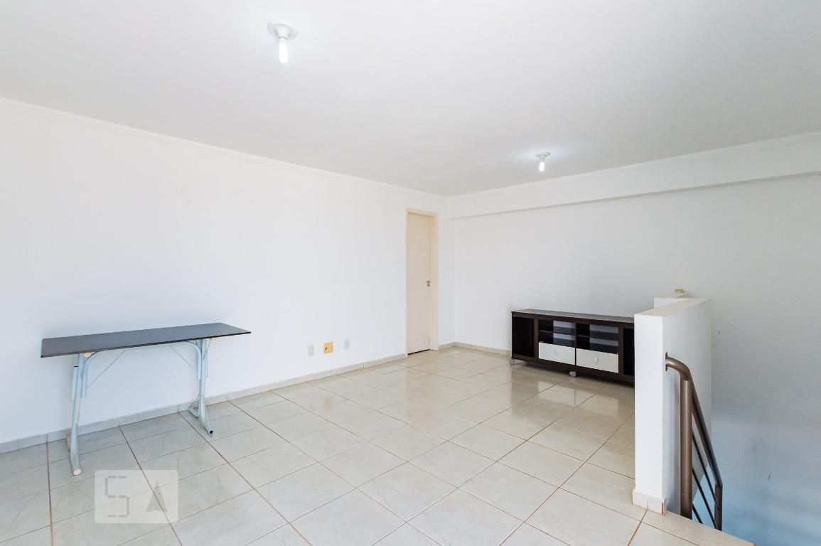 Apartamento à Venda - Mansões Santo Antônio, 3 Quartos,  116 m2 em , Campinas - sp | SoloBR