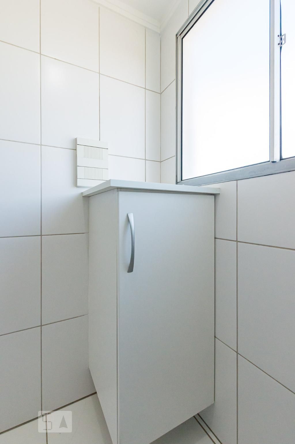 Apartamento à Venda - Mansões Santo Antônio, 3 Quartos,  116 m2 em , Campinas - sp | SoloBR