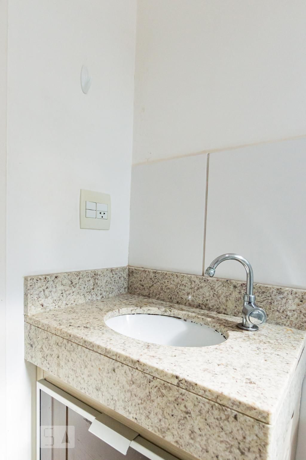 Apartamento à Venda - Mansões Santo Antônio, 3 Quartos,  116 m2 em , Campinas - sp | SoloBR