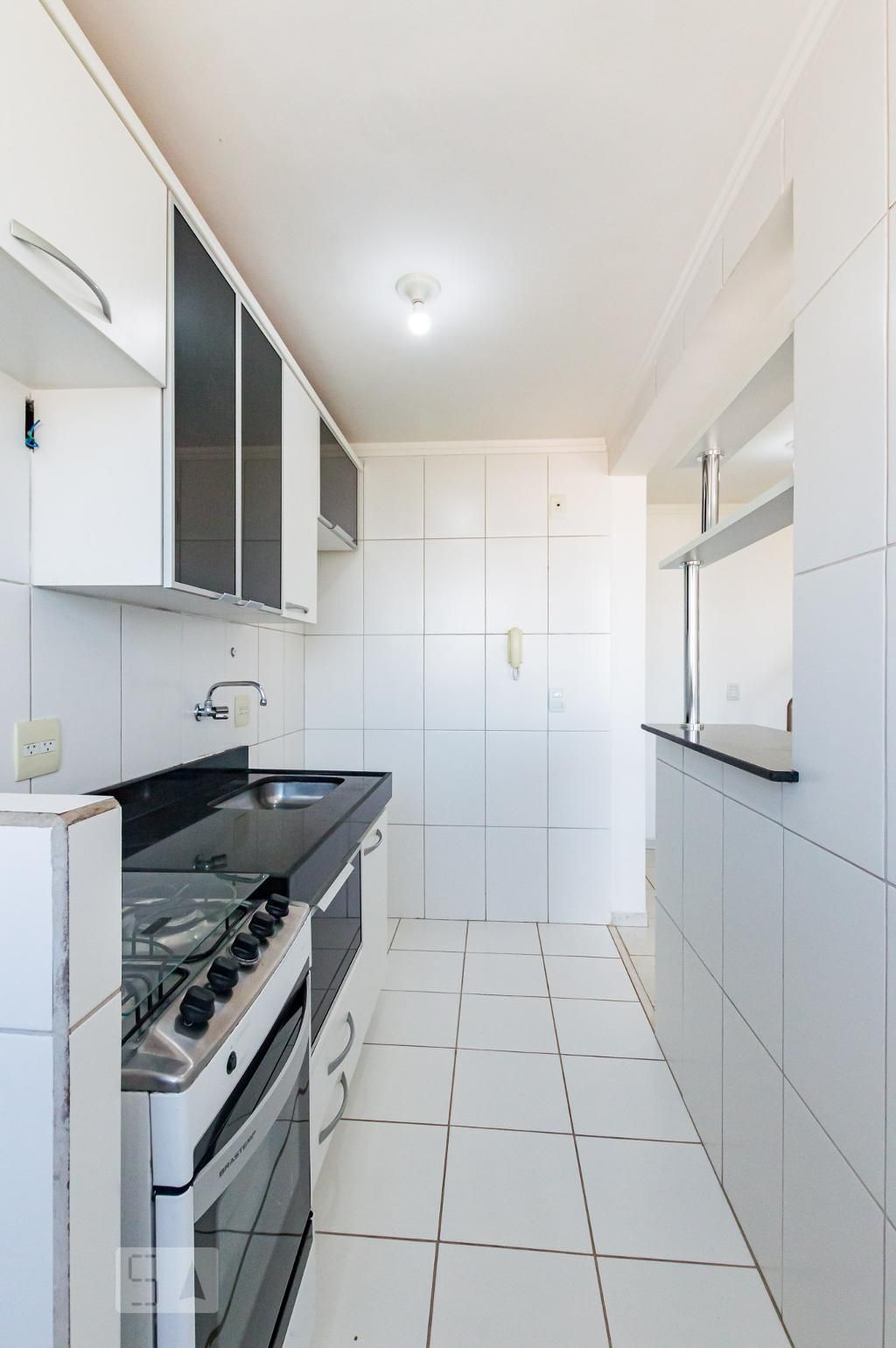 Apartamento à Venda - Mansões Santo Antônio, 3 Quartos,  116 m2 em , Campinas - sp | SoloBR