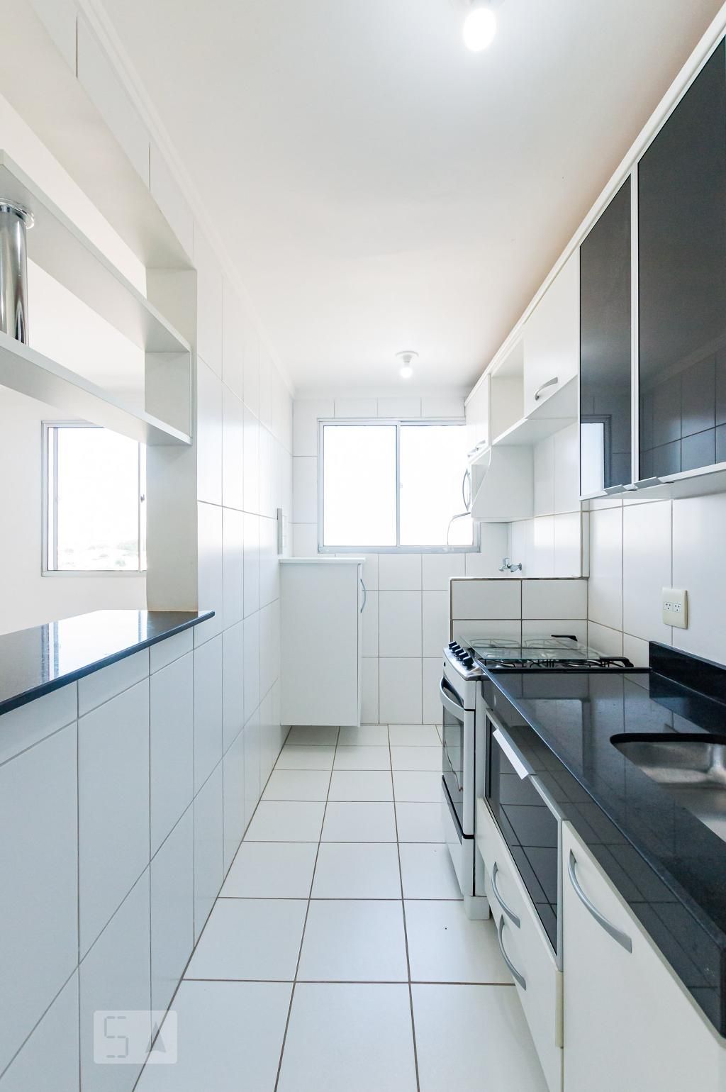 Apartamento à Venda - Mansões Santo Antônio, 3 Quartos,  116 m2 em , Campinas - sp | SoloBR