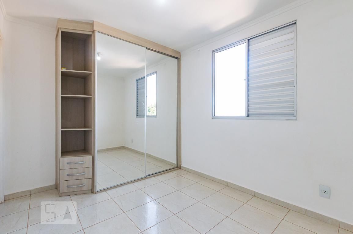Apartamento à Venda - Mansões Santo Antônio, 3 Quartos,  116 m2 em , Campinas - sp | SoloBR