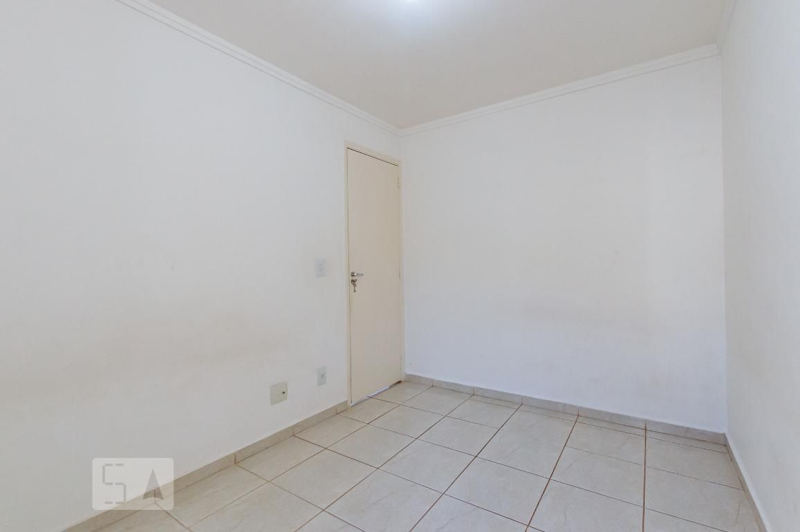 Apartamento à Venda - Mansões Santo Antônio, 3 Quartos,  116 m2 em , Campinas - sp | SoloBR
