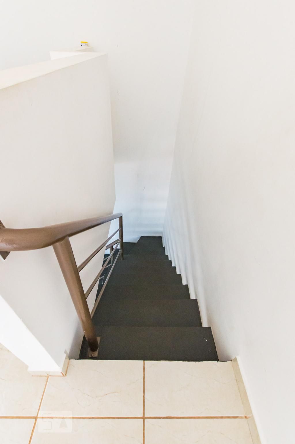 Apartamento à Venda - Mansões Santo Antônio, 3 Quartos,  116 m2 em , Campinas - sp | SoloBR