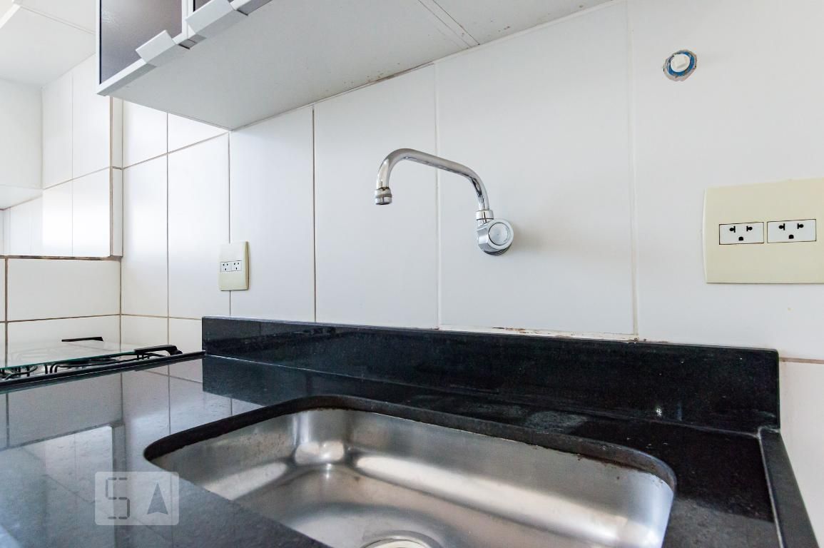 Apartamento à Venda - Mansões Santo Antônio, 3 Quartos,  116 m2 em , Campinas - sp | SoloBR