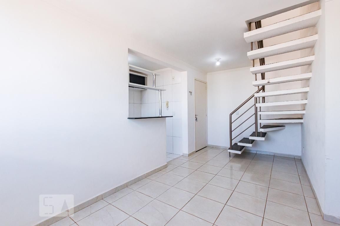 Apartamento à Venda - Mansões Santo Antônio, 3 Quartos,  116 m2 em , Campinas - sp | SoloBR