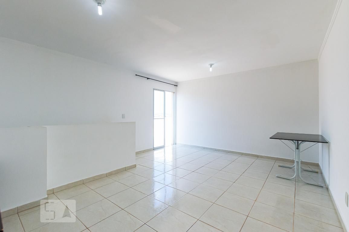 Apartamento à Venda - Mansões Santo Antônio, 3 Quartos,  116 m2 em , Campinas - sp | SoloBR