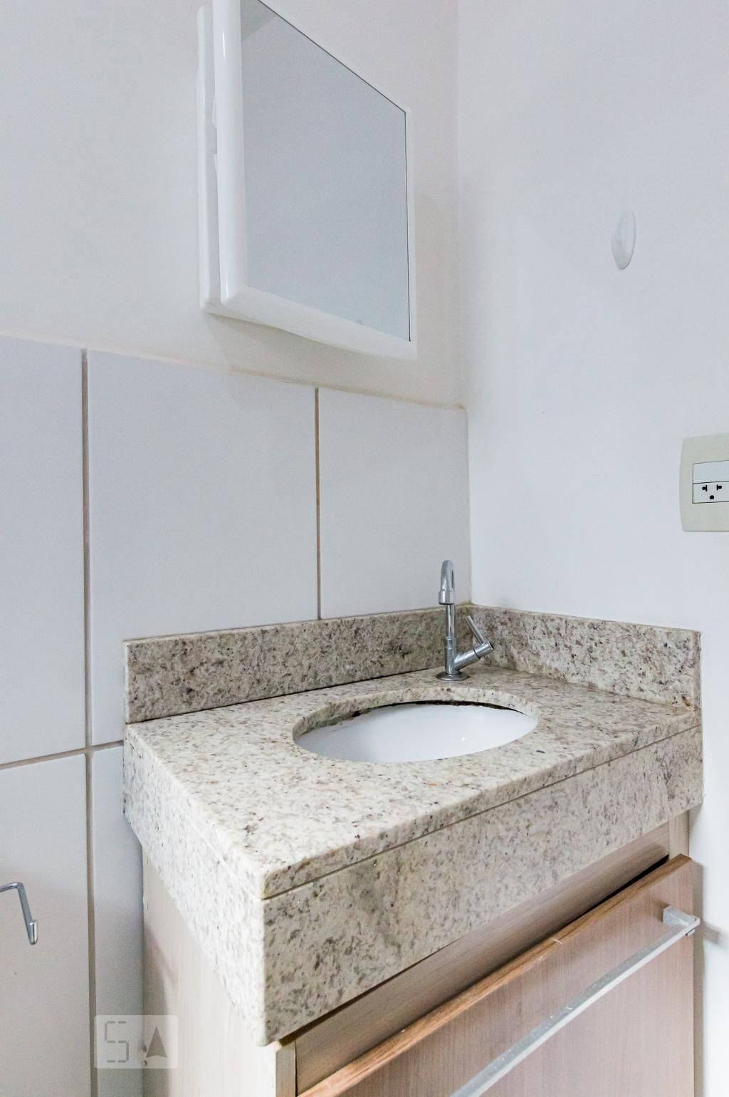 Apartamento à Venda - Mansões Santo Antônio, 3 Quartos,  116 m2 em , Campinas - sp | SoloBR