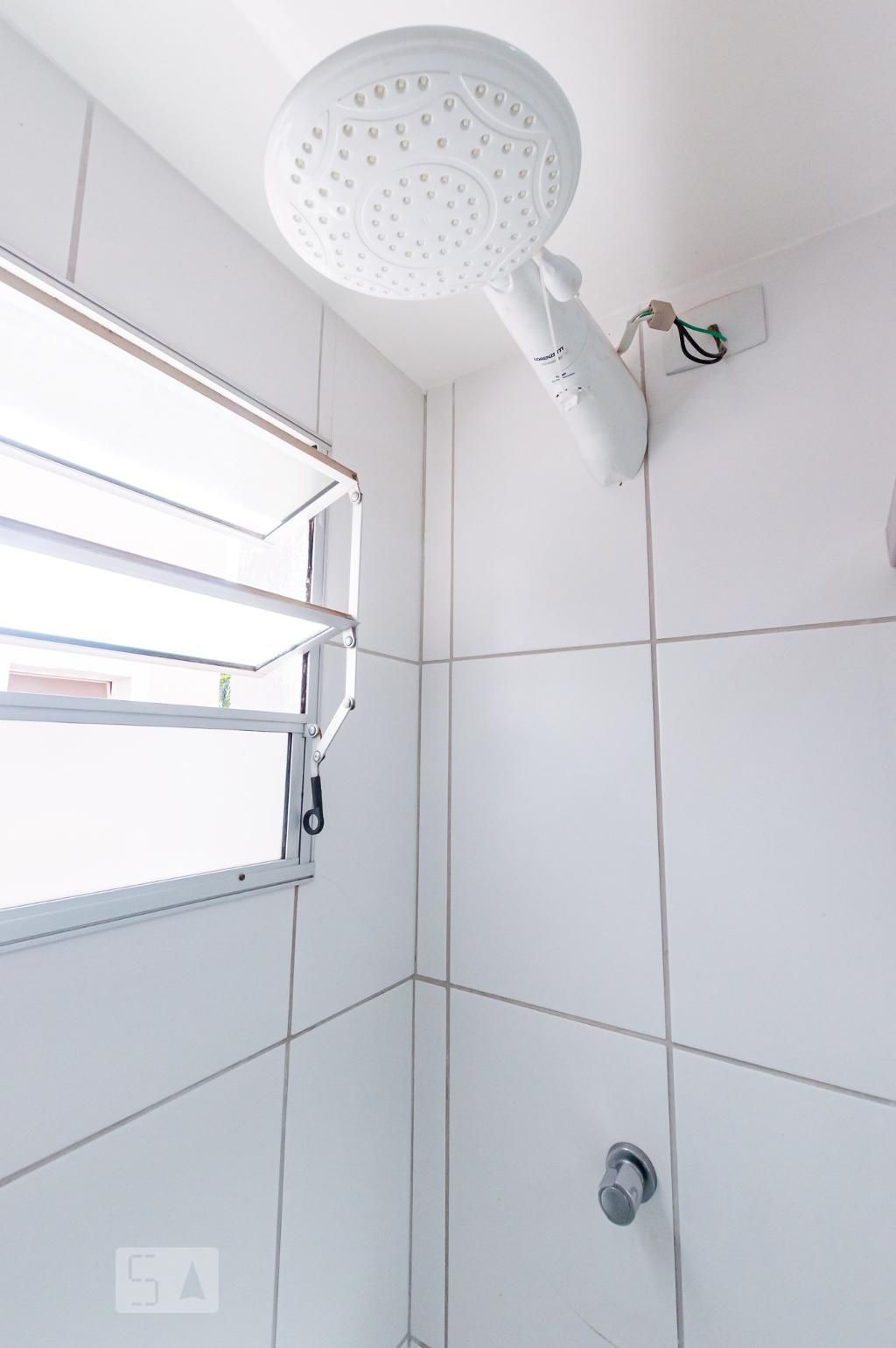 Apartamento à Venda - Mansões Santo Antônio, 3 Quartos,  116 m2 em , Campinas - sp | SoloBR