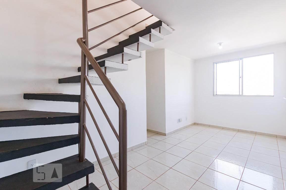 Apartamento à Venda - Mansões Santo Antônio, 3 Quartos,  116 m2 em , Campinas - sp | SoloBR