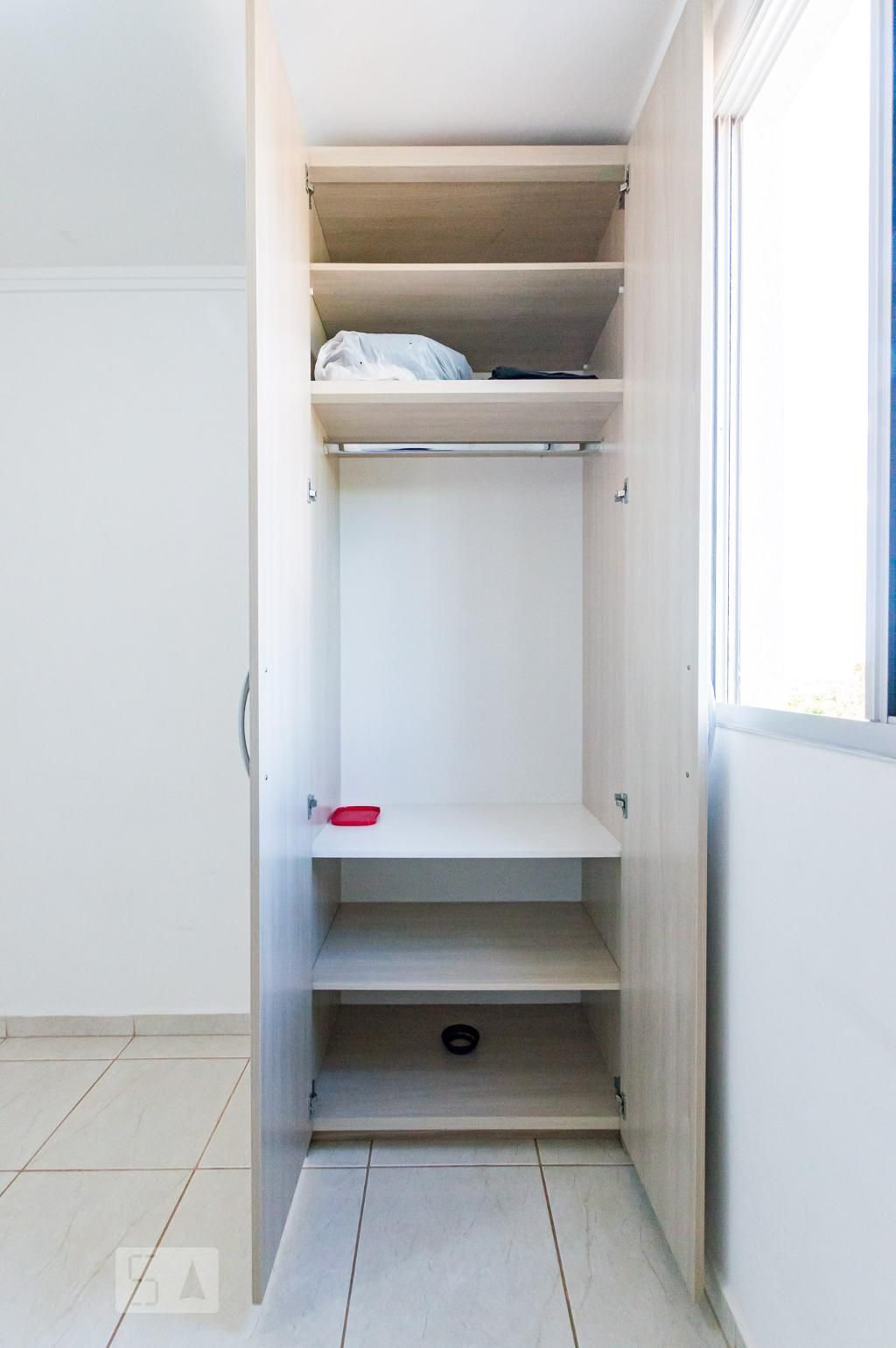 Apartamento à Venda - Mansões Santo Antônio, 3 Quartos,  116 m2 em , Campinas - sp | SoloBR