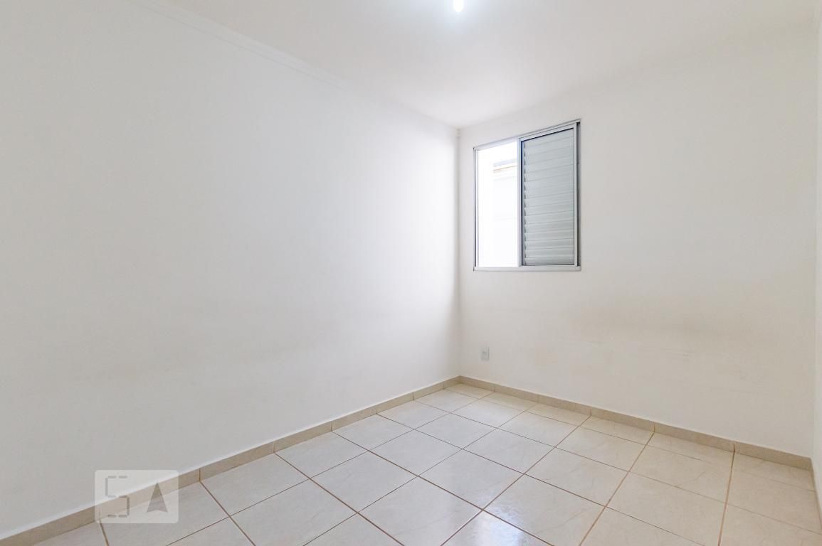Apartamento à Venda - Mansões Santo Antônio, 3 Quartos,  116 m2 em , Campinas - sp | SoloBR