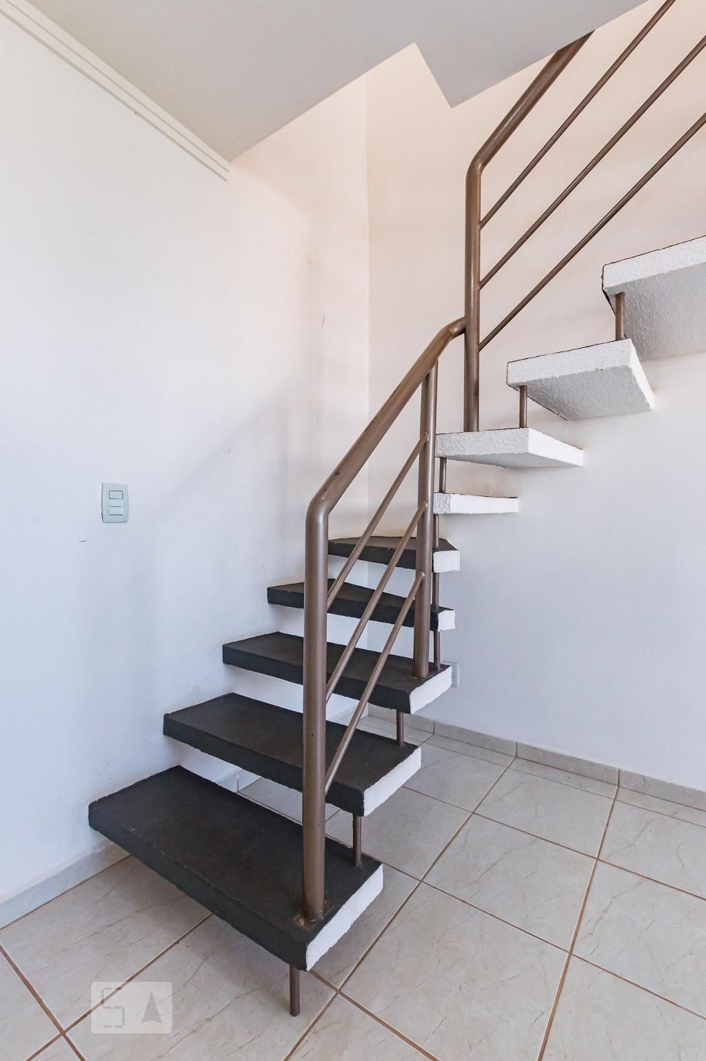 Apartamento à Venda - Mansões Santo Antônio, 3 Quartos,  116 m2 em , Campinas - sp | SoloBR
