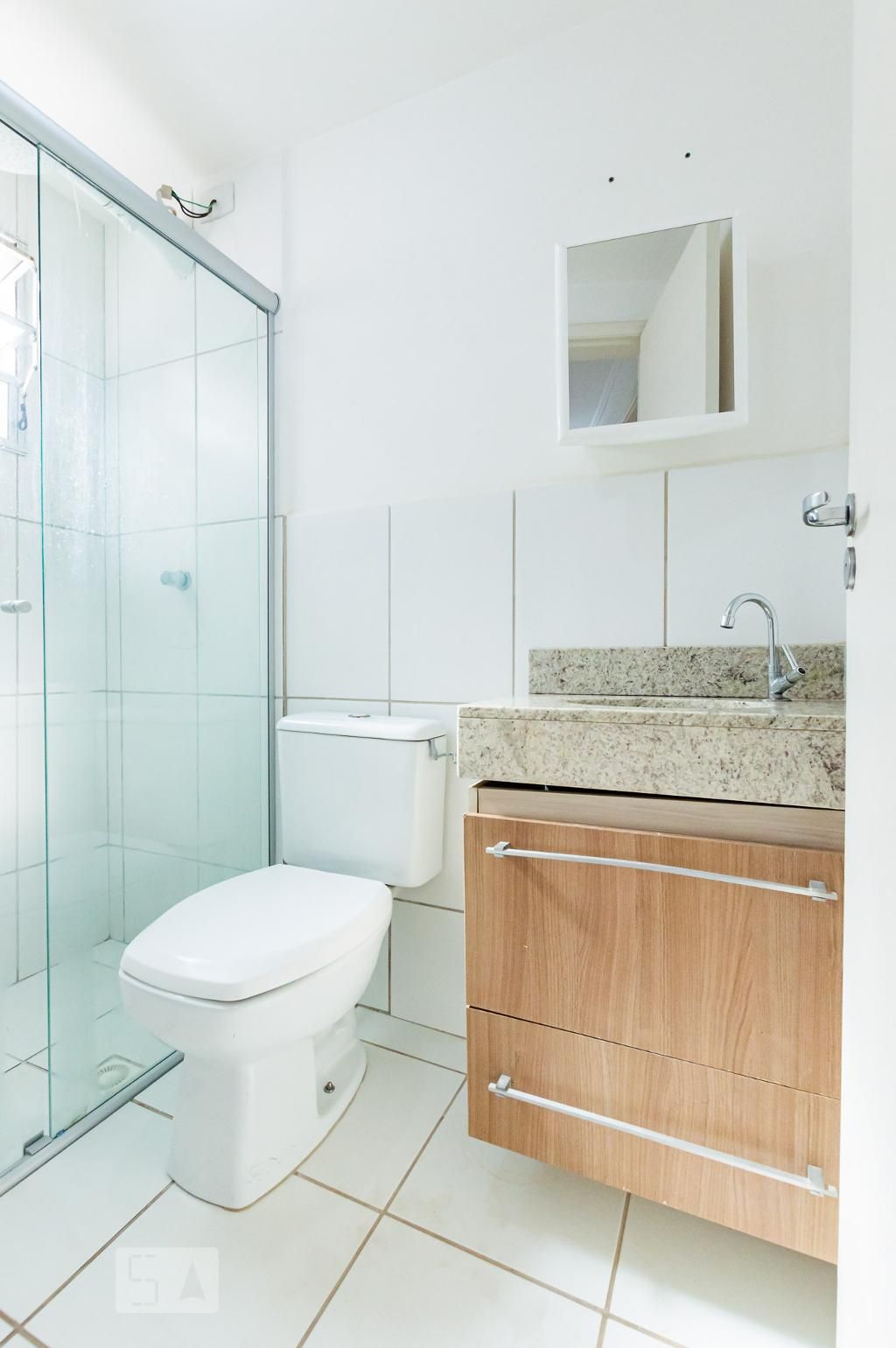 Apartamento à Venda - Mansões Santo Antônio, 3 Quartos,  116 m2 em , Campinas - sp | SoloBR