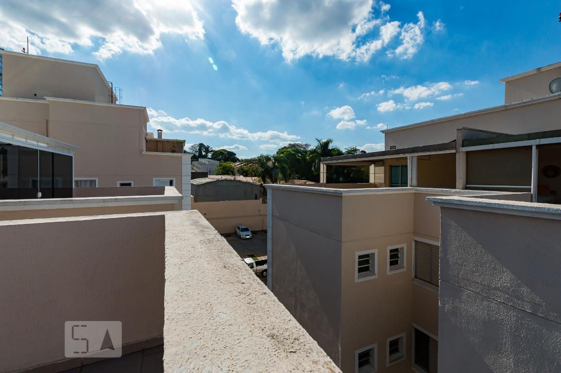 Apartamento à Venda - Mansões Santo Antônio, 3 Quartos,  116 m2 em , Campinas - sp | SoloBR