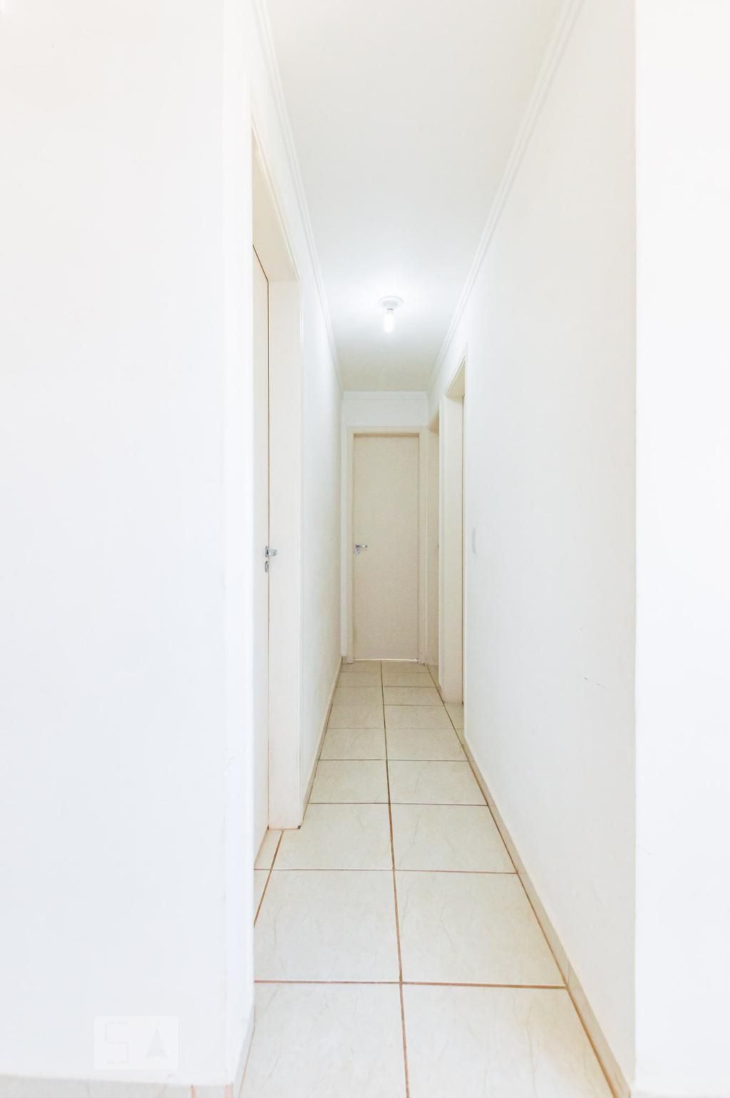 Apartamento à Venda - Mansões Santo Antônio, 3 Quartos,  116 m2 em , Campinas - sp | SoloBR