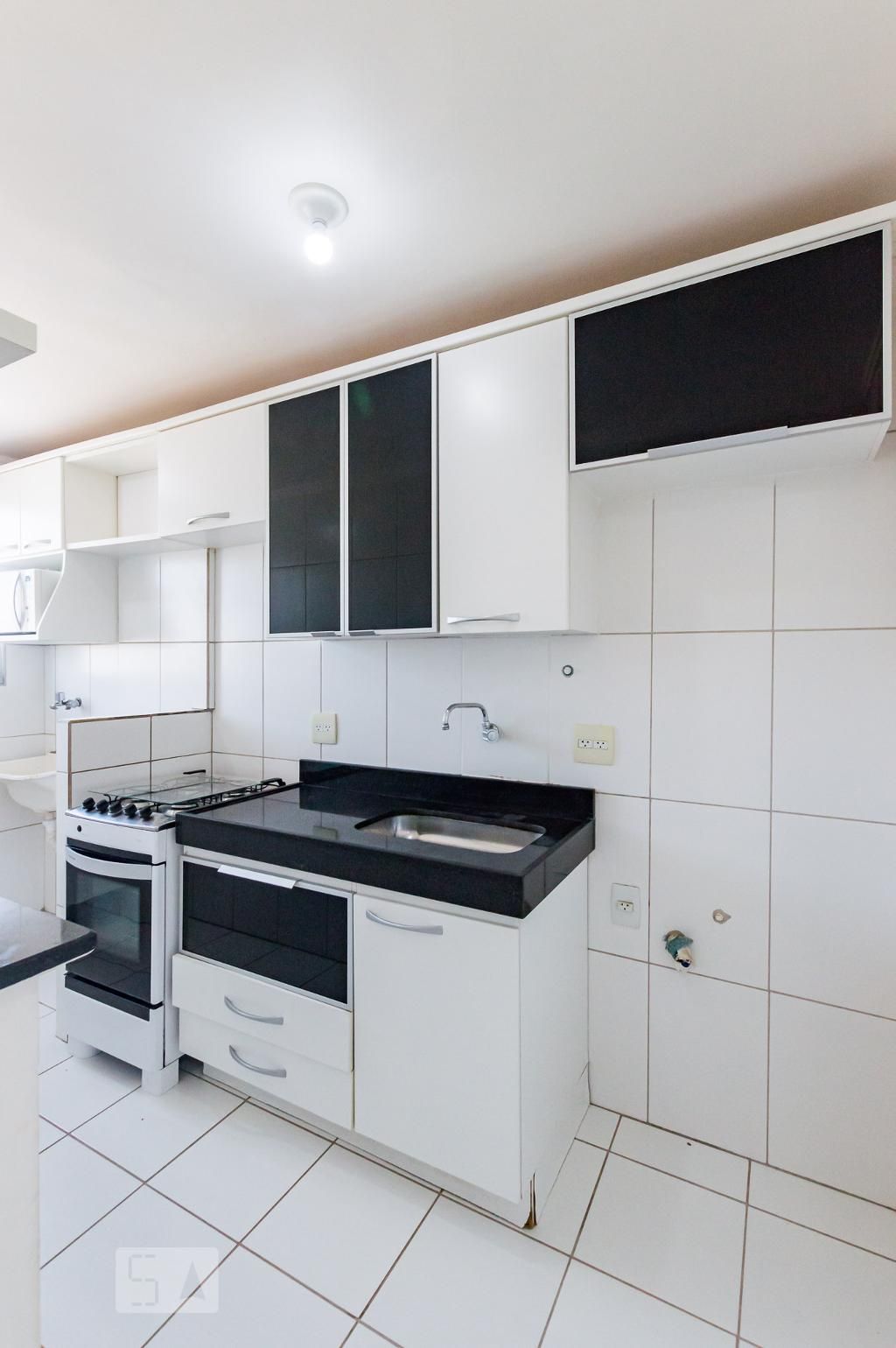 Apartamento à Venda - Mansões Santo Antônio, 3 Quartos,  116 m2 em , Campinas - sp | SoloBR