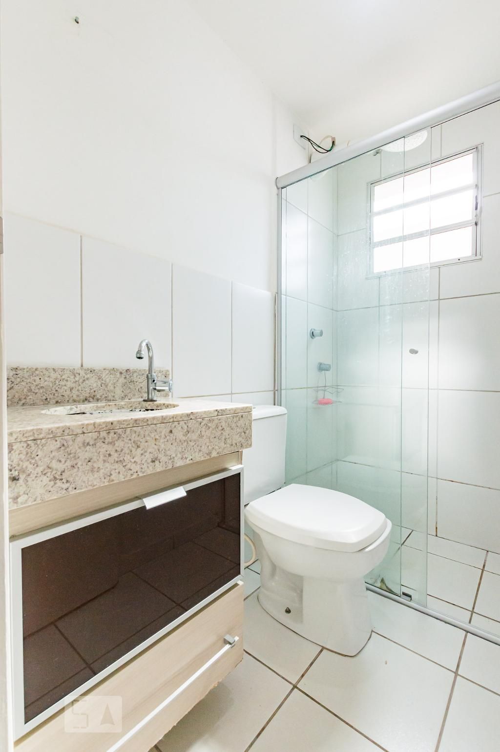 Apartamento à Venda - Mansões Santo Antônio, 3 Quartos,  116 m2 em , Campinas - sp | SoloBR