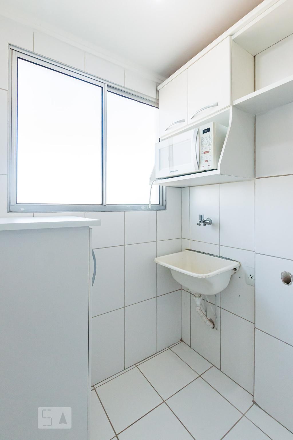 Apartamento à Venda - Mansões Santo Antônio, 3 Quartos,  116 m2 em , Campinas - sp | SoloBR