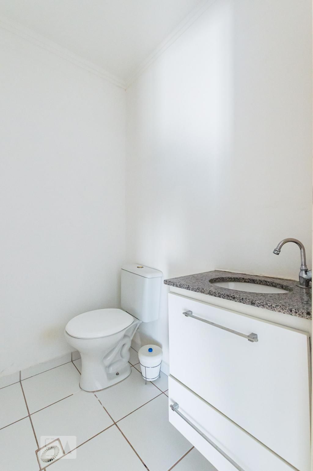 Apartamento à Venda - Mansões Santo Antônio, 3 Quartos,  116 m2 em , Campinas - sp | SoloBR