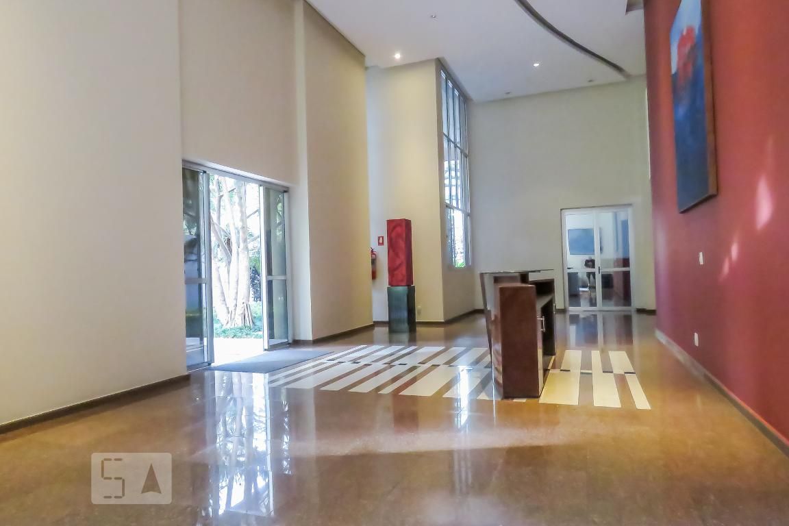 Apartamento, 2 quartos, 74 m² - Foto 43