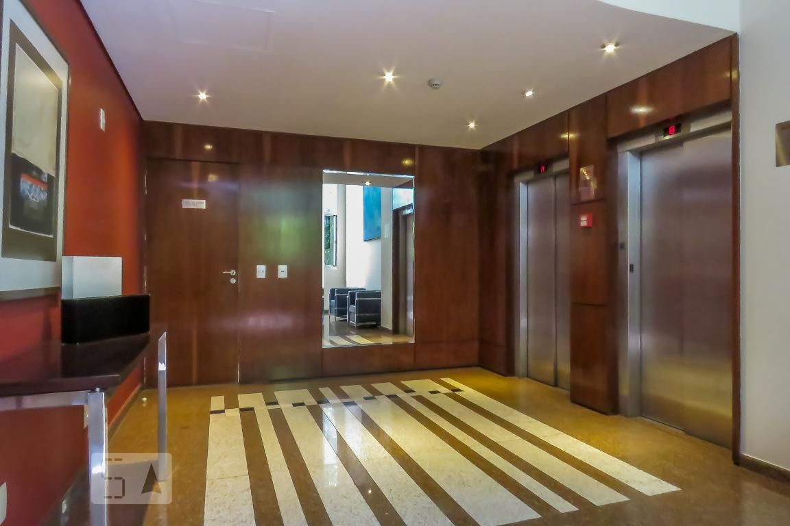 Apartamento, 2 quartos, 74 m² - Foto 44