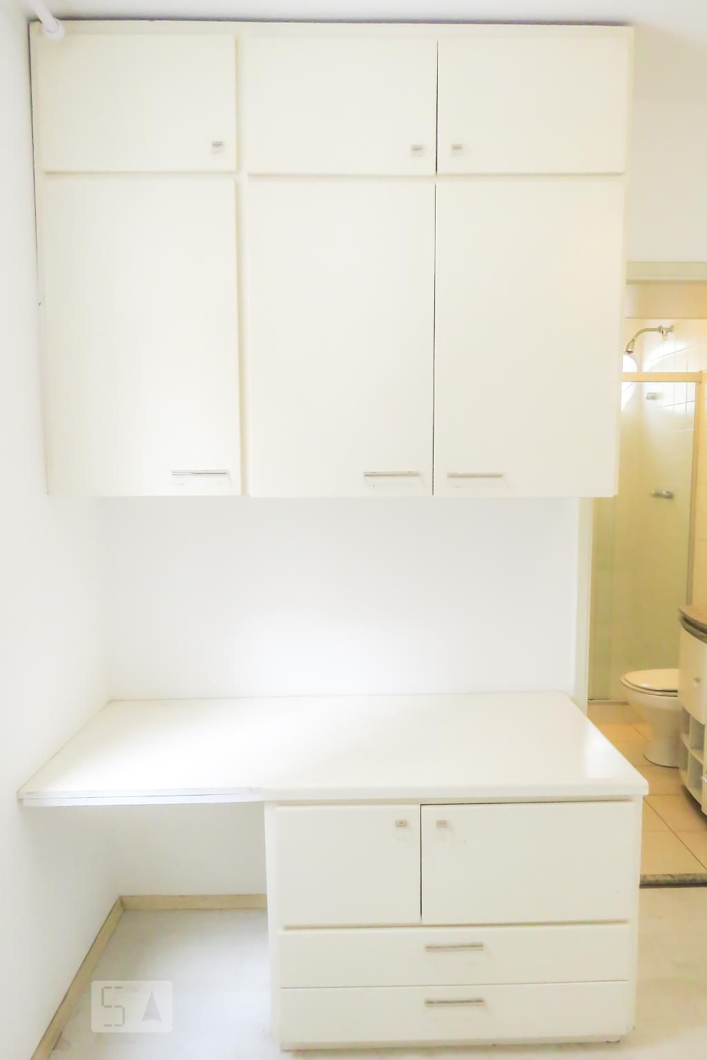 Apartamento, 2 quartos, 74 m² - Foto 25