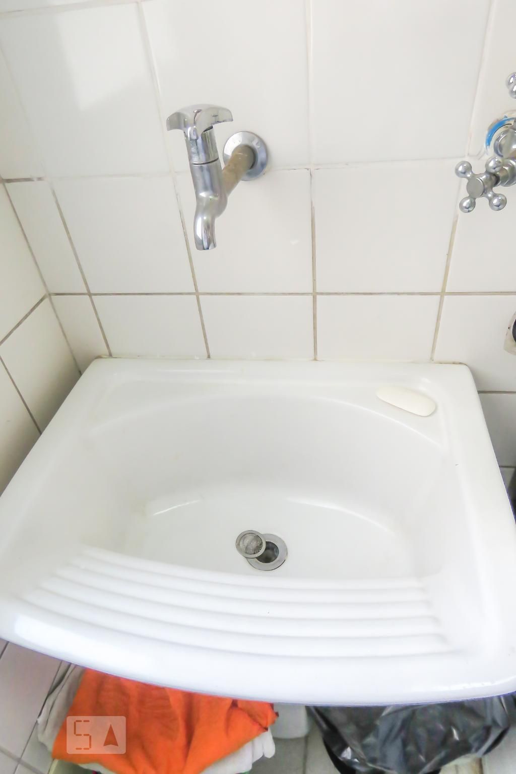 Apartamento, 2 quartos, 74 m² - Foto 22