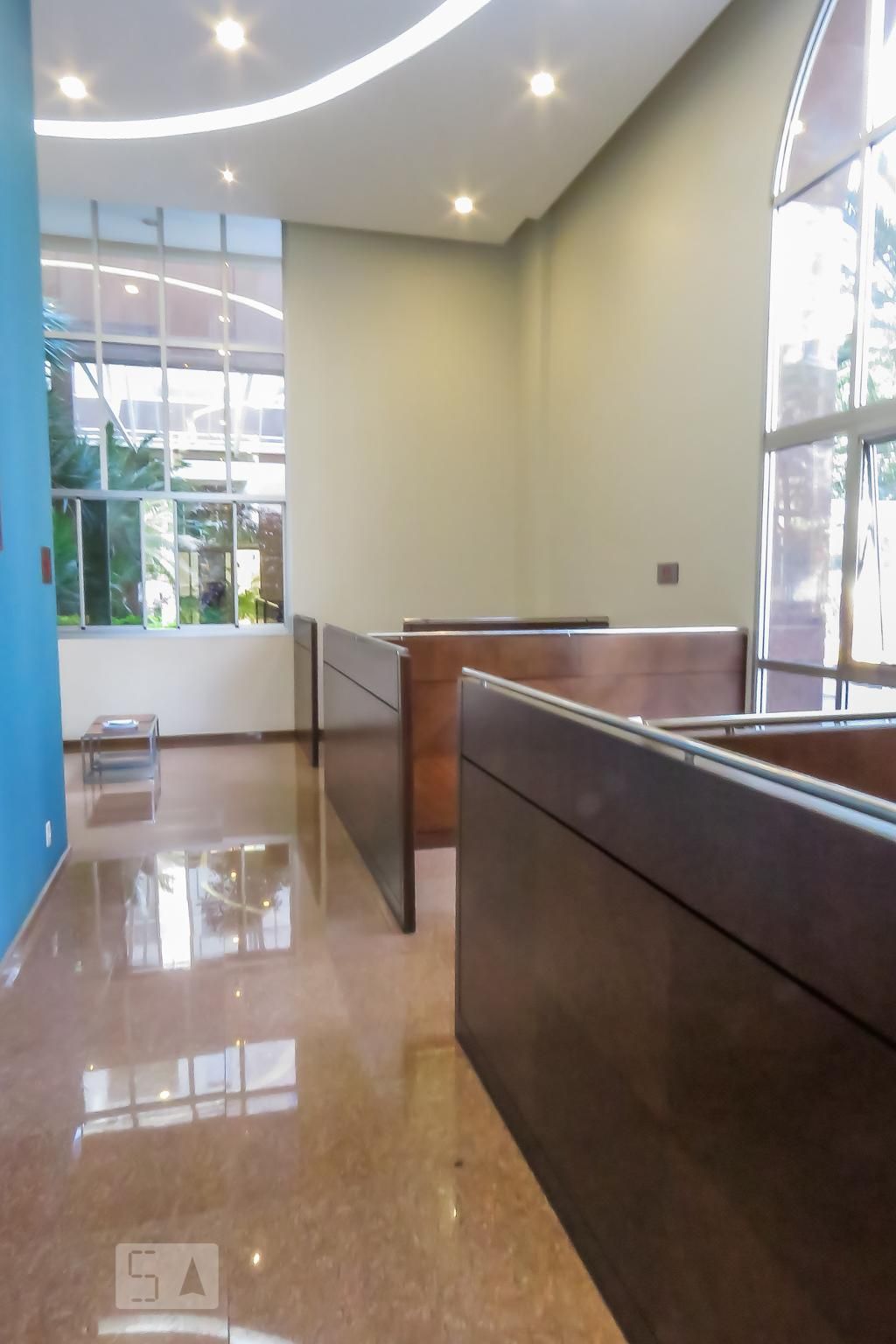 Apartamento, 2 quartos, 74 m² - Foto 58
