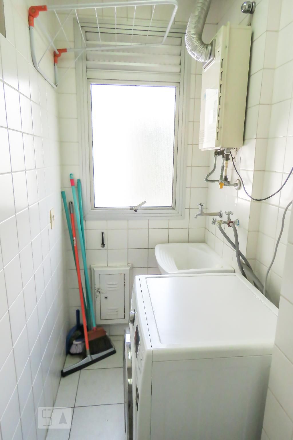Apartamento, 2 quartos, 74 m² - Foto 18