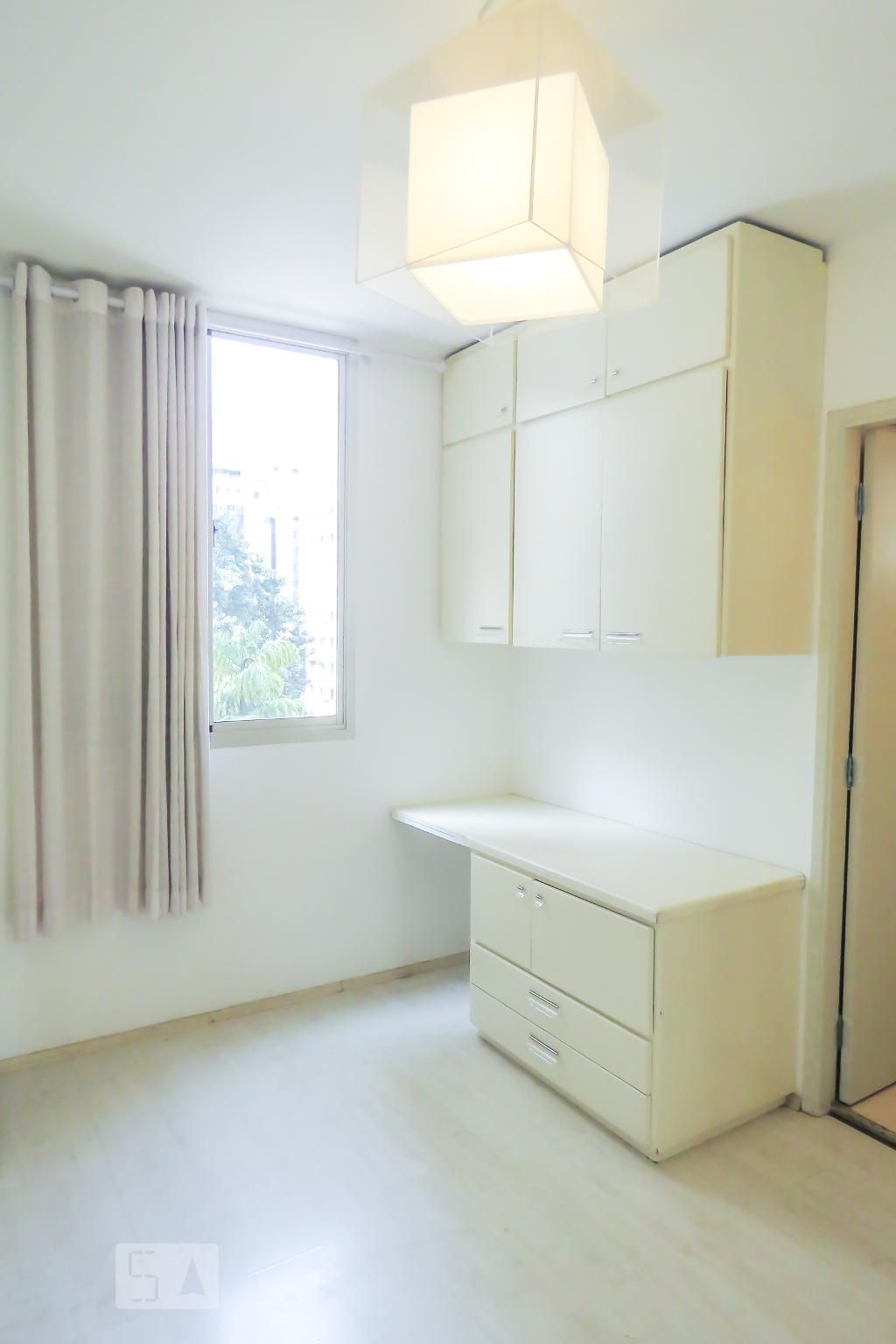 Apartamento, 2 quartos, 74 m² - Foto 23