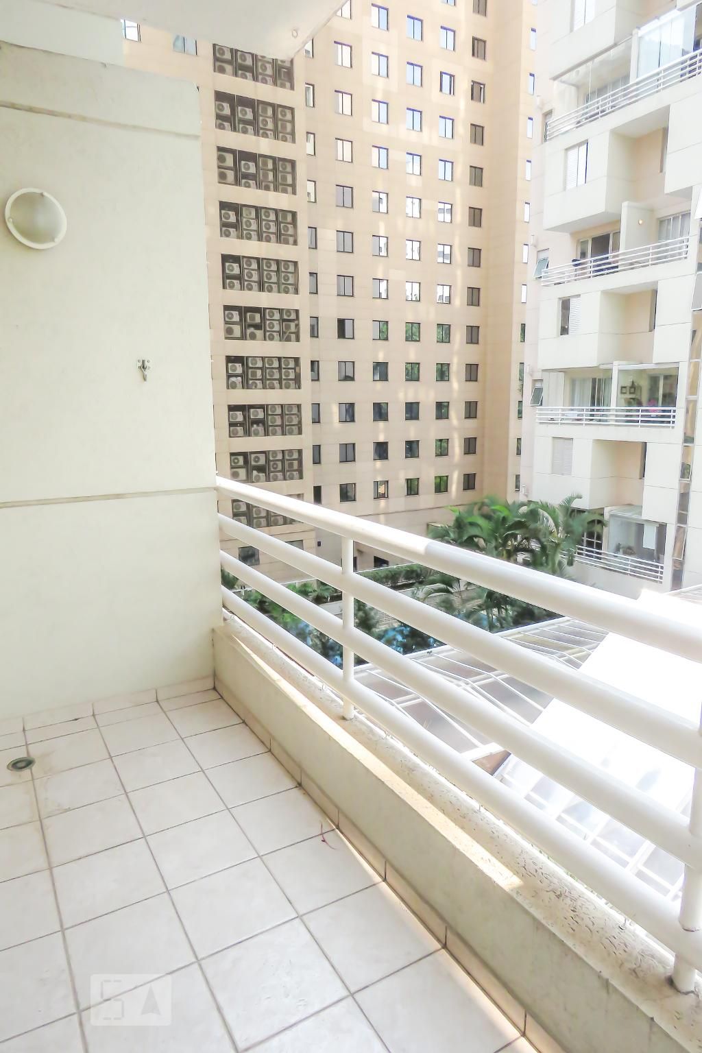 Apartamento, 2 quartos, 74 m² - Foto 5