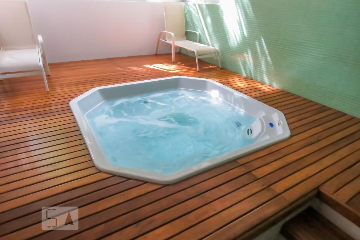 Apartamento, 2 quartos, 74 m² - Foto 51
