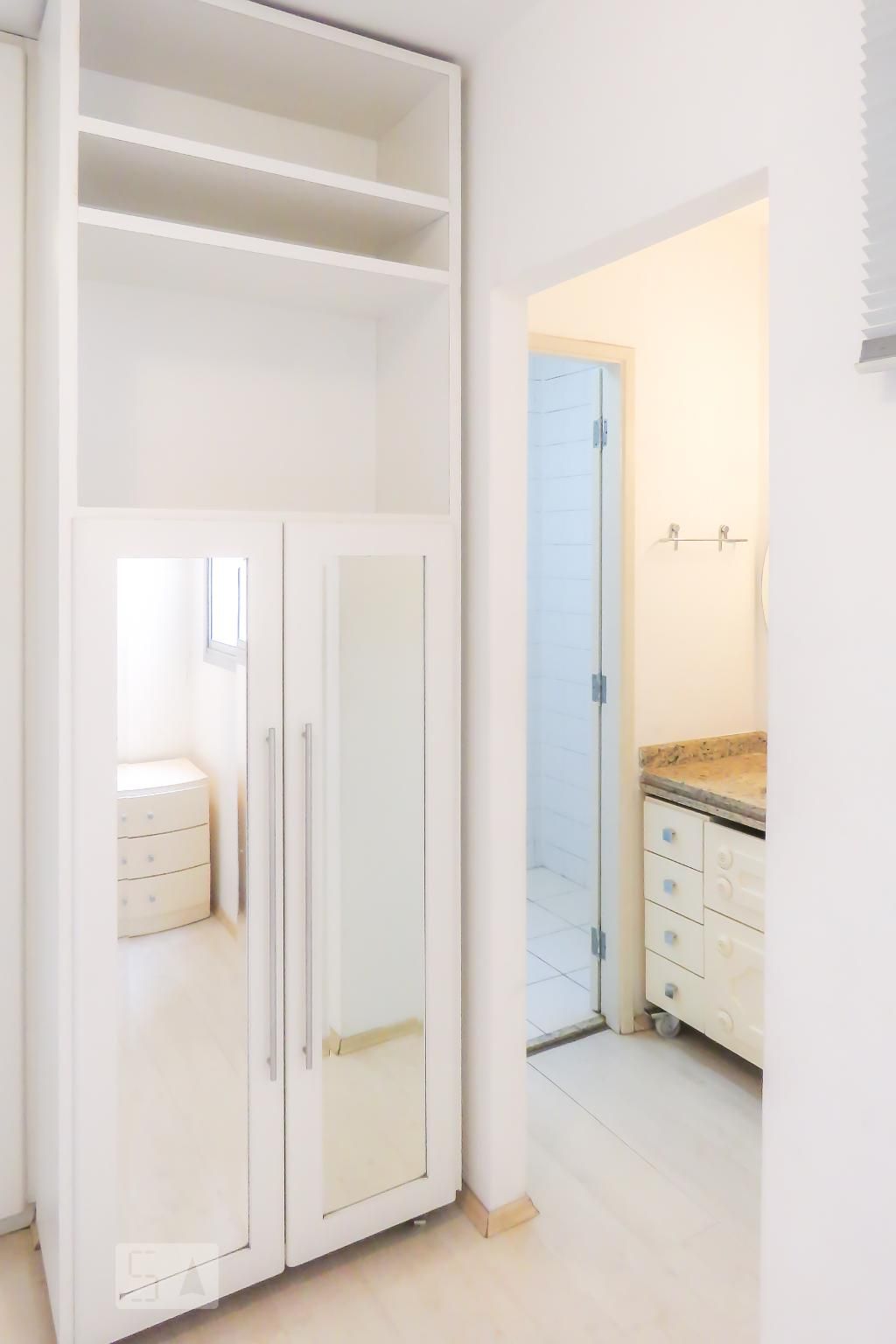 Apartamento, 2 quartos, 74 m² - Foto 34